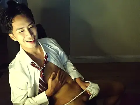 mierllanos online show from 11/28/25, 03:04