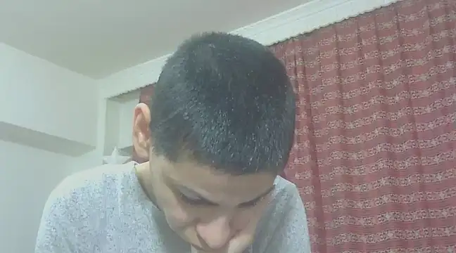 Snapshot of hotSANDRA_STARR chatting on 01/08/25, 10:48 hotSANDRA STARR online show from 01/08/25, 10:48