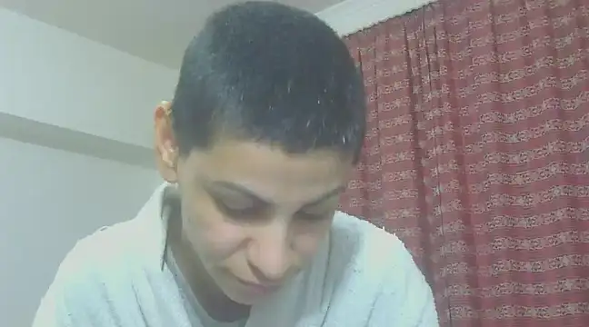 Snapshot of hotSANDRA_STARR chatting on 01/09/25, 10:09 hotSANDRA STARR online show from 01/09/25, 10:09