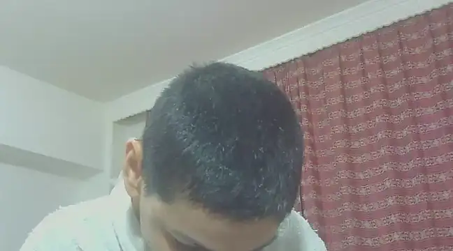 Snapshot of hotSANDRA_STARR chatting on 01/13/25, 07:21 hotSANDRA STARR online show from 01/13/25, 07:21