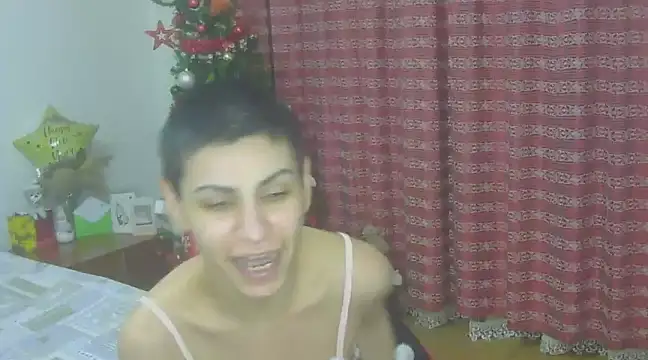 Snapshot of hotSANDRA_STARR chatting on 01/14/25, 05:56 hotSANDRA STARR online show from 01/14/25, 05:56