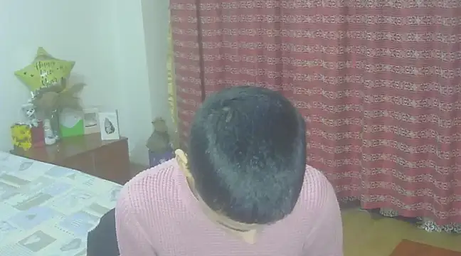 Snapshot of hotSANDRA_STARR chatting on 01/17/25, 04:15 hotSANDRA STARR online show from 01/17/25, 04:15