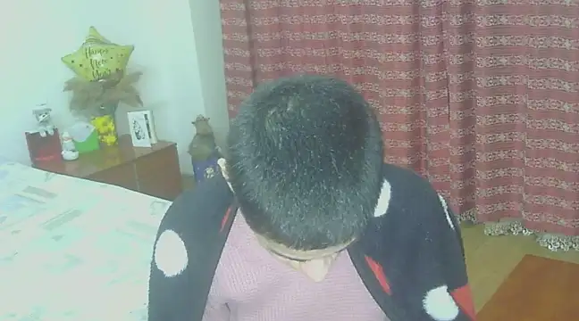 Snapshot of hotSANDRA_STARR chatting on 01/18/25, 11:33 hotSANDRA STARR online show from 01/18/25, 11:33