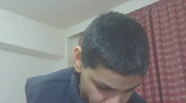 Snapshot of hotSANDRA_STARR chatting on 01/20/25, 07:35 hotSANDRA STARR online show from 01/20/25, 07:35