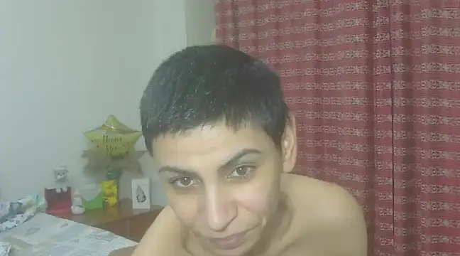 Snapshot of hotSANDRA_STARR chatting on 01/24/25, 12:09 hotSANDRA STARR online show from 01/24/25, 12:09