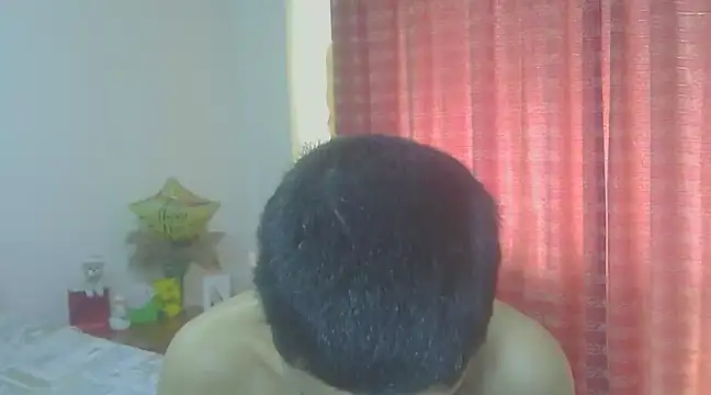 Snapshot of hotSANDRA_STARR chatting on 01/24/25, 12:10 hotSANDRA STARR online show from 01/24/25, 12:10