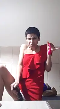 Snapshot of hotSANDRA_STARR chatting on 02/02/25, 05:15 hotSANDRA STARR online show from 02/02/25, 05:15