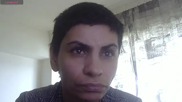 Snapshot of hotSANDRA_STARR chatting on 02/08/25, 08:52 hotSANDRA STARR online show from 02/08/25, 08:52