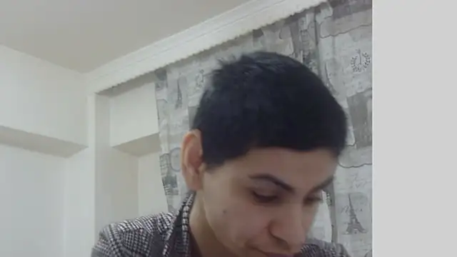 Snapshot of hotSANDRA_STARR chatting on 02/08/25, 05:39 hotSANDRA STARR online show from 02/08/25, 05:39