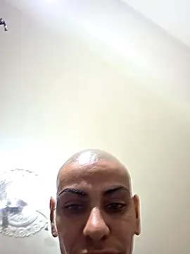 Snapshot of hotSANDRA_STARR chatting on 10/07/25, 05:54 hotSANDRA STARR online show from 10/07/25, 05:54