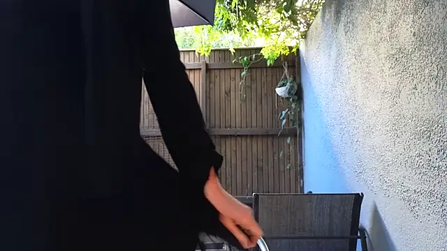 TopsyWilde online show from 03/23/26, 08:07