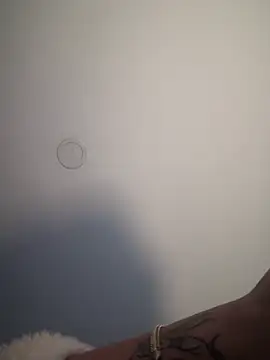 RsellAmb online show from 01/06/25, 07:09