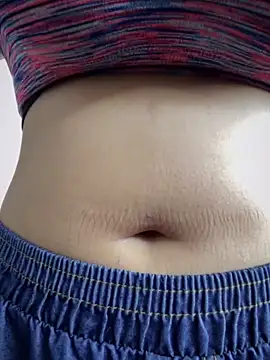 RsellAmb online show from 01/23/25, 05:21