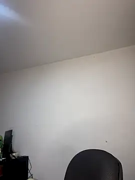 RsellAmb online show from 12/19/25, 12:28