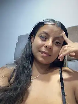 RsellAmb online show from 04/17/26, 03:31