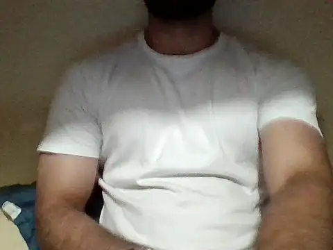 peneduro 19 online show from 12/19/25, 01:12