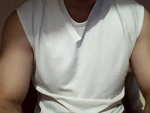 peneduro 19 online show from 02/28/26, 08:32