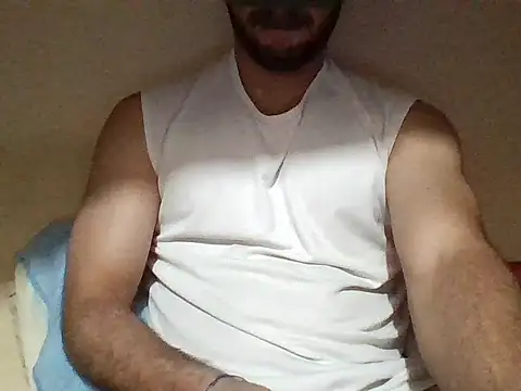 peneduro 19 online show from 03/04/26, 04:40