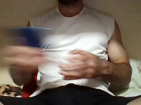 peneduro 19 online show from 03/06/26, 04:42