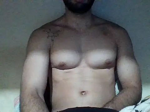 peneduro 19 online show from 03/23/26, 12:09