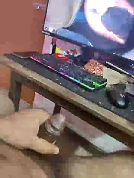 Mordansex online show from 12/24/24, 01:17