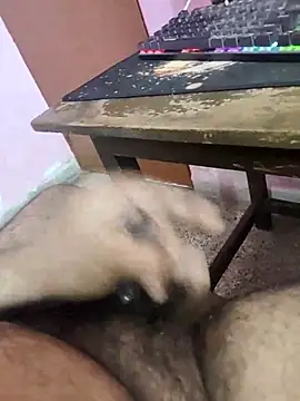 Mordansex online show from 02/21/25, 08:38