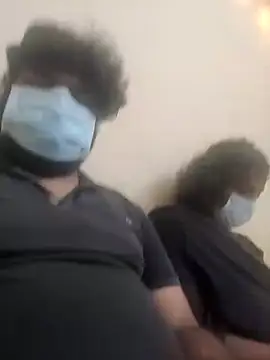 Mordansex online show from 02/22/25, 06:28