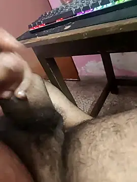 Mordansex online show from 03/11/25, 06:19