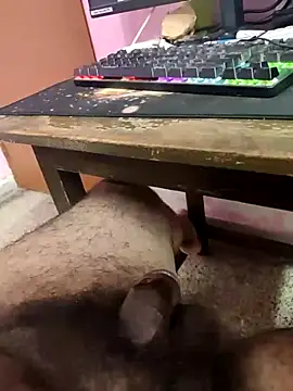 Mordansex online show from 03/16/25, 09:26