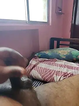 Mordansex online show from 04/29/26, 05:22