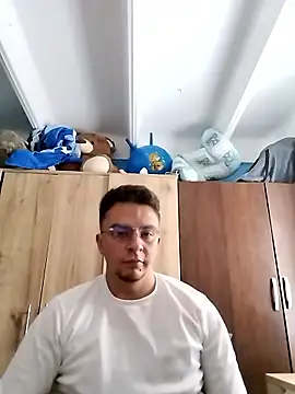 n1ck09797 online show from 01/11/26, 03:50