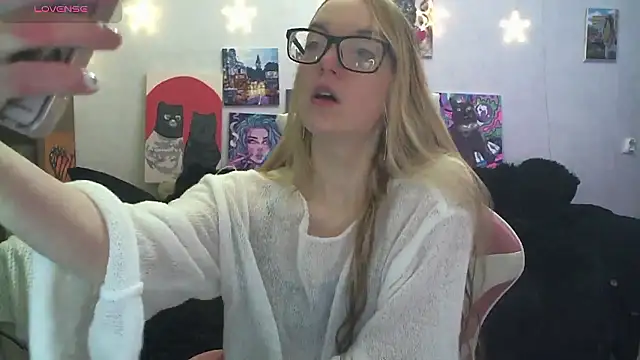 SecretSophia online show from 01/09/26, 11:46