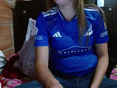 sweetzayori online show from 12/05/24, 10:34