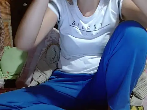 sweetzayori online show from 12/06/24, 11:25