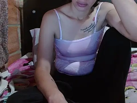 sweetzayori online show from 12/11/24, 03:58