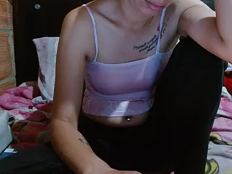 sweetzayori online show from 12/12/24, 07:37