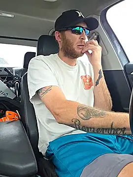 thatguy7733 online show from 06/26/26, 04:33