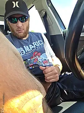 thatguy7733 online show from 07/07/26, 05:06