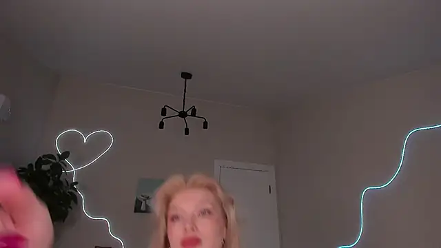 sugar club online show from 12/21/25, 06:37