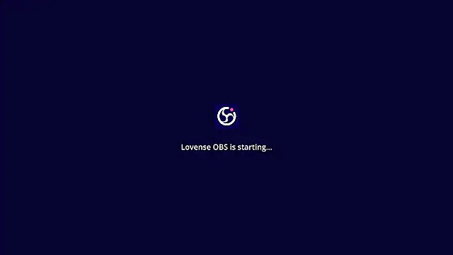 small Eva online show from 04/22/26, 03:24