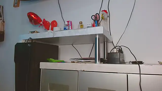 Snapshot of meli_jones69 chatting on 02/28/26, 01:45 meli jones69 online show from 02/28/26, 01:45