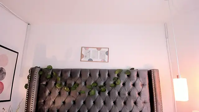 Kim Blane online show from 01/24/25, 09:28