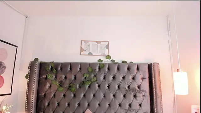 Kim Blane online show from 02/07/25, 11:12