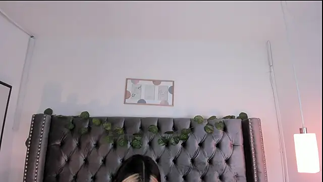 Kim Blane online show from 03/01/25, 02:37