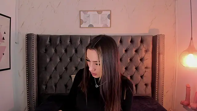 Kim Blane online show from 03/01/26, 04:25