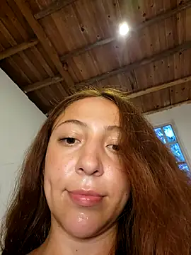 VickyHoult online show from 12/27/24, 10:59