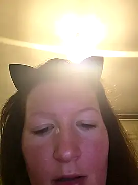 Analimado18 online show from 09/15/25, 09:15