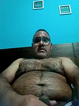 PhillDrake11 online show from 02/10/26, 03:10