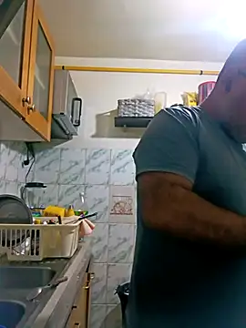 PhillDrake11 online show from 03/22/26, 09:40