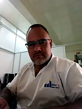 PhillDrake11 online show from 03/25/26, 07:53